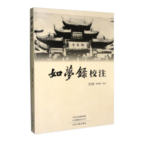 ���(m��ng)�Уע