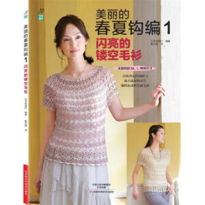 �����Ĵ����^��.