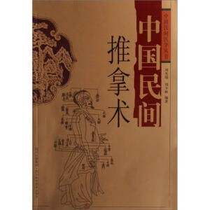 �Ї�(gu��)���g�����g(sh��)