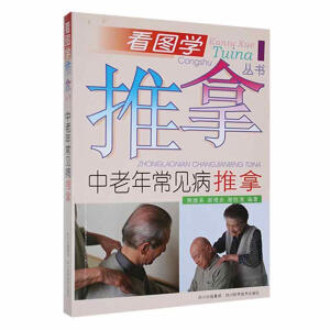 �����곣Ҋ(ji��n)������