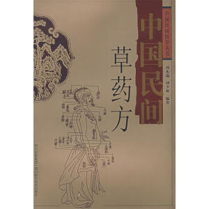 �l(xi��ng)�峣Ҋ����ˎ��