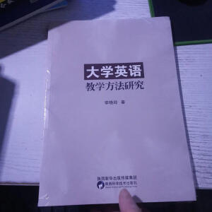 ��WӢ�Z�̌W�����о�