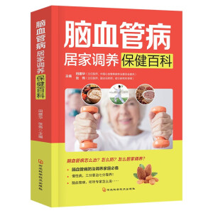 �XѪ�ܲ��Ӽ��{(di��o)�B(y��ng)�����ٿ�