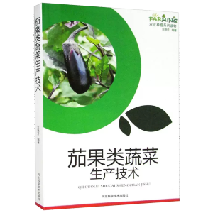 �ѹ���߲����a(ch��n)���g(sh��)