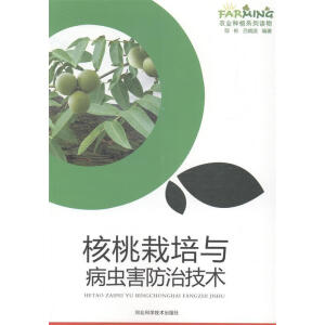 ���������c���x�����μ��g