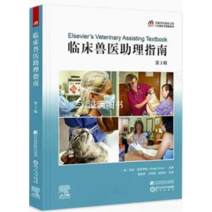 �R���F�t(y��)����ָ��