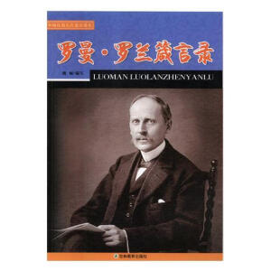 �_�����_�m�����