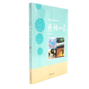 �������`