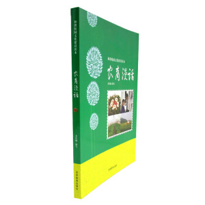 �r(n��ng)����Ԓ