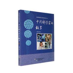 ����ƌW(xu��)�ҵĹ���