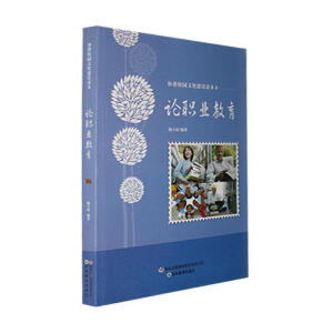 Փ�I(y��)����