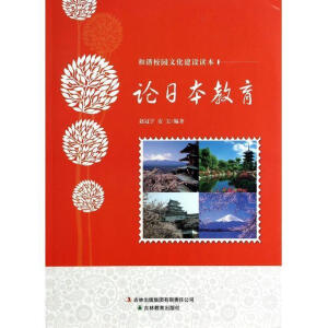 Փ�ձ�����