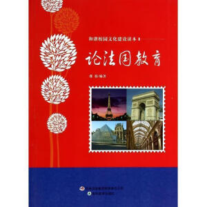 Փ��������