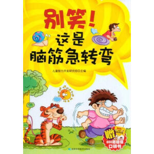 �eЦ���@���X��D(zhu��n)��