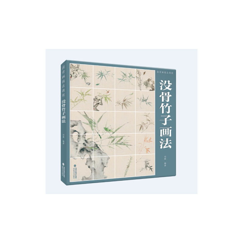 �](m��i)�Ǯ�(hu��)�����̡̳��](m��i)���������n��(hu��)��