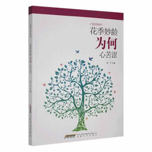 �������g����Ŀ���