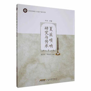 ���Ɇ���о��c����