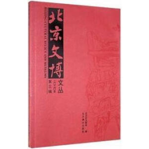 �����Ĳ��ą�.