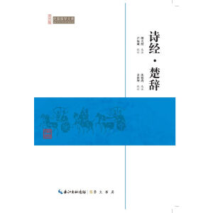 Ԋ��(j��ng)�����o