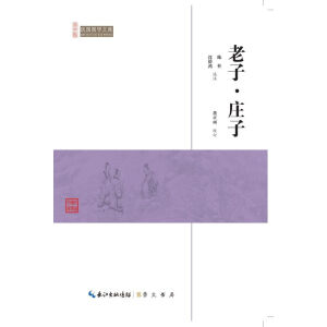 ���ӡ��f��