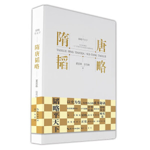 �����w��