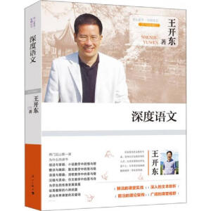 ����Z(y��)��