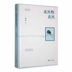 ���L�����L(���b)