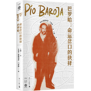 ���_�������\���ڵľ��