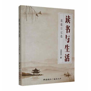 �껨��퍣�ȫ��ԣ�