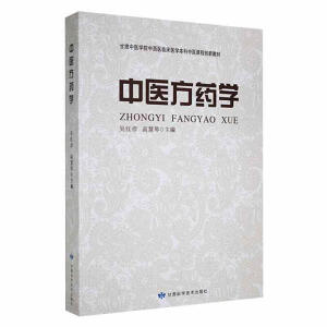 ���t(y��)��ˎ�W