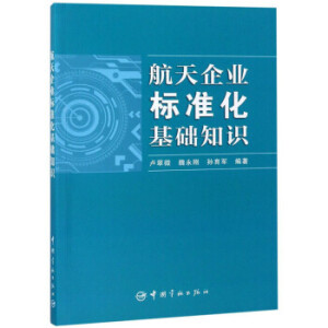 ����Ҋ����������