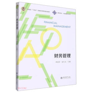 ؔ��(w��)����