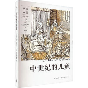 �����o(j��)�ă�ͯ