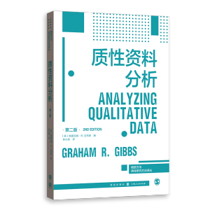 �|(zh��)���Y�Ϸ������ڶ��棩