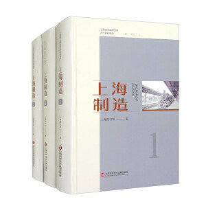 �Ϻ�����Ʒ�ưl(f��)չ����ʷ��݋䛣��Ϻ�����