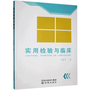 ��(sh��)�Ùz�(y��n)�c�R��