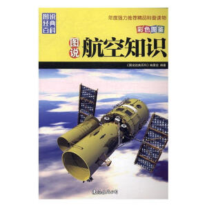 �D�f����֪�R