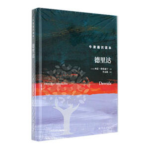 �����_(d��)