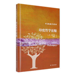 ӡ���܌W(xu��)����