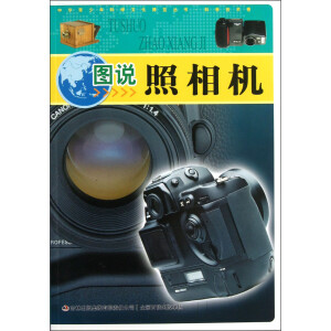 �D�f(shu��)�����C(j��)