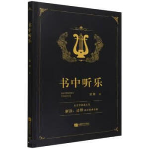 ���� ��