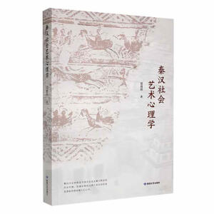 �؝h���ˇ�g(sh��)����W