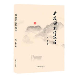 ��֦�~��(chu��ng)������