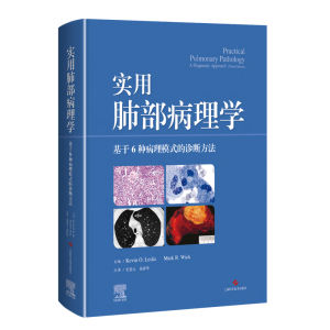 ��(sh��)�÷β�����W(xu��)��������6�N����ģʽ���\�෽��