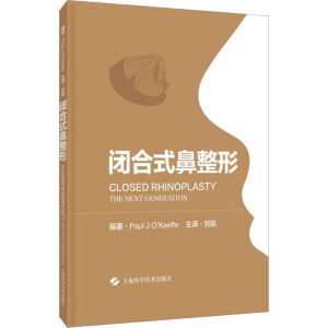 �]��ʽ������