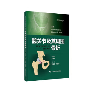 �y�P(gu��n)��(ji��)�����܇�����