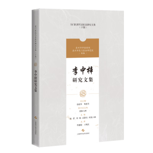 �������о��ļ�