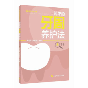 ���ε������B(y��ng)�o(h��)�������ֱ���