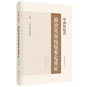 �����t(y��)�Y(ji��)�Ͼ��κ��������yΣ�ذY