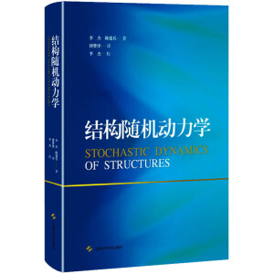 �Y(ji��)��(g��u)�S�C�����W(xu��)